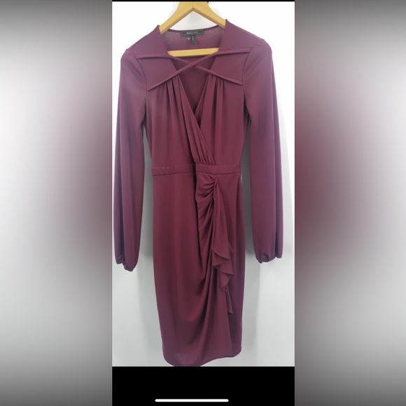 Dress - Picture 6 of 7